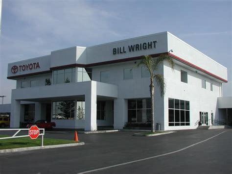 toyota bakersfield|bakersfield toyota bill wright.